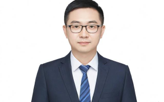 易方达基金招募怎么样？福利待遇如何？