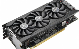 i5 4570搭配玄冰400散热器如何选择兼容主板？