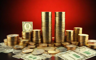 怎么修改基金分红模式？修改时需要注意什么？
