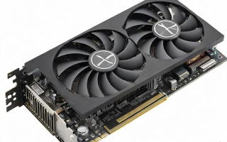 A10 7700K 是什么处理器？配什么主板合适？