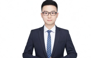 什么是代办公司代理？核心业务与适用场景解析