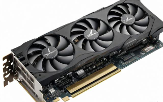 GTX 960 4G配什么主板？主板兼容性如何？
