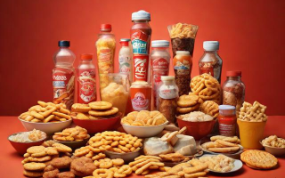 如何注册小食品贸易公司？需要哪些条件？