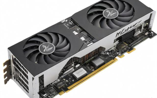 i5 4690k选DDR3还是DDR4内存？1600MHz够用吗？