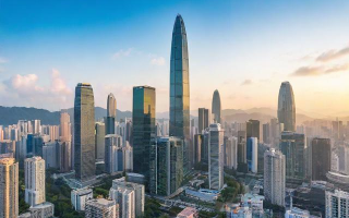 深圳注册公司如何通过渠道办理（流程指南）？