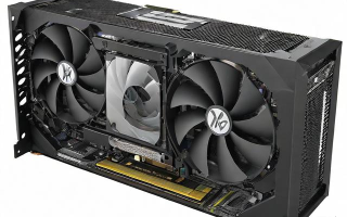 i5-7400组装机适合什么操作系统？系统配置如何优化？