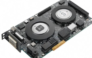 搭配Intel i7处理器的最佳主板推荐有哪些？