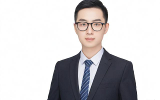 租赁公司简介怎么写？实用技巧与模板分享