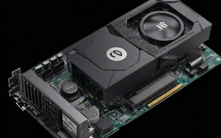 intel i3 4150配什么主板？选什么芯片组？哪款最合适？