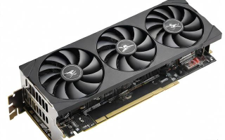Intel G6950集成显卡能流畅运行哪些游戏？