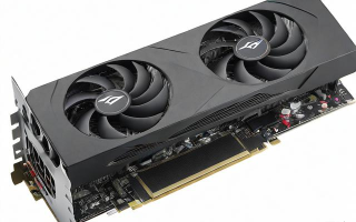 至强e五2650v2能玩哪些游戏,至强e五2650v2适合运行什么大型游戏？