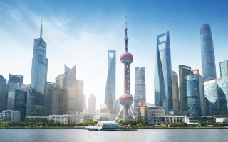 上海代办营业执照流程是什么？所需材料有哪些？