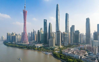 广州商标怎么注册？注册时间需要多久？