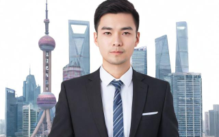 上海个人公司怎么注册？需要哪些步骤？