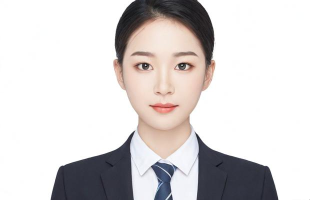 怎么注册公司呀？有哪些步骤？