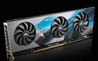 GTX 1060显卡最佳显示器搭配推荐，分辨率/刷新率如何选？
