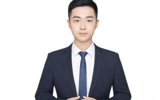 如何注册公司？个体户注册需要什么？