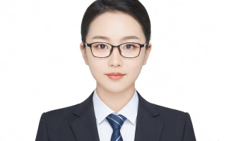 企业变更怎么代理？代理流程是什么？