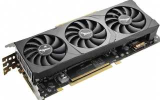 GTX 1060最低配什么CPU？它是否足够？