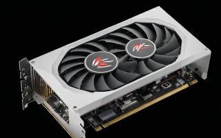 锐龙r3 2200g相当于什么CPU,锐龙r3 2200g的性能相当于哪款处理器?