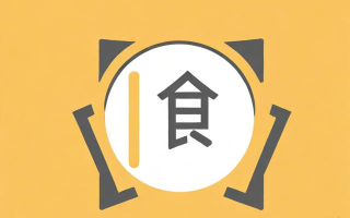 法人不配合注销公司？如何强制完成注销手续？
