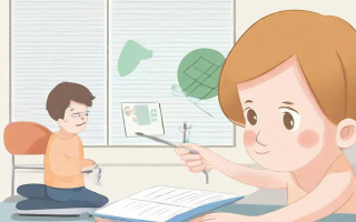 为什么选择香港上市？解析香港资本市场的优势与吸引力