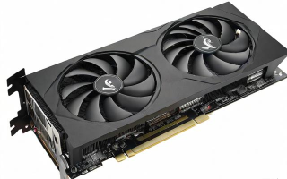 Ryzen 1700 配什么显卡？最佳选择是什么？