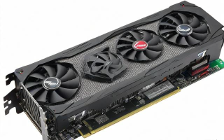 速龙ii x4 760k支持什么内存, 速龙ii x4 760k支持的最大内存容量是多少?