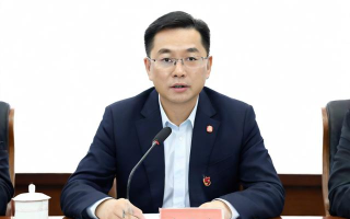 香港华进公司究竟是做什么的？它是否可靠？