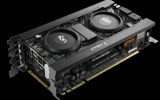 E3-1230 v3处理器兼容哪些H81/B85主板？