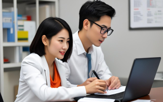 财税公司怎么申请？申请条件有哪些？