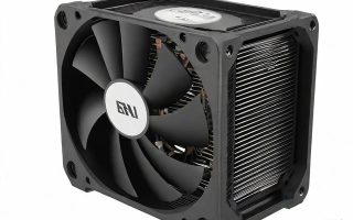 i3-8100处理器选什么散热方案？原装还是升级？