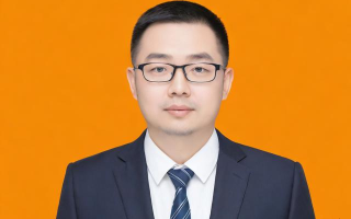 工商法人实名认证如何操作？流程步骤详解