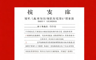 如何注销代办营业执照？注销流程是什么？