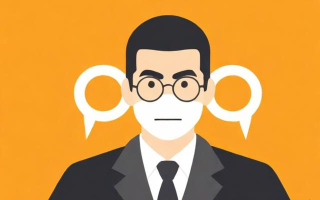 经营异常被投诉？如何快速化解双危机？