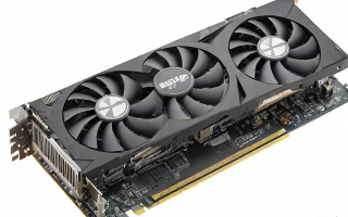 GTX1050是什么？主板插槽是什么？