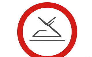 香港公司注销状态查询方法及步骤指南