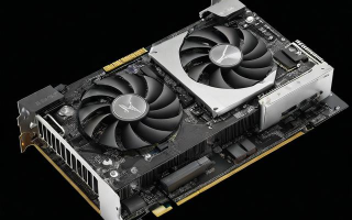 AMD A10-5800K处理器最佳兼容主板推荐指南？