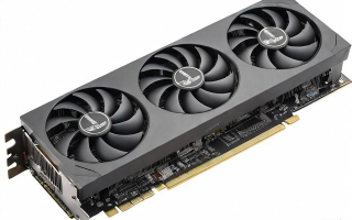 R5 1400兼容什么显卡？如何选择最佳搭配？
