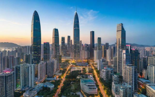 深圳号码如何开通香港国际漫游？资费及使用体验怎样？