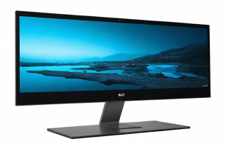 u2715h是什么？它是IPS屏吗？