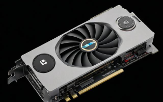x4730配什么卡？如何选择？