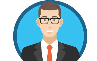 个人代理商执照怎么办？申请流程是什么？