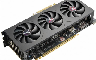 i5 6600k配什么显卡？性能如何？