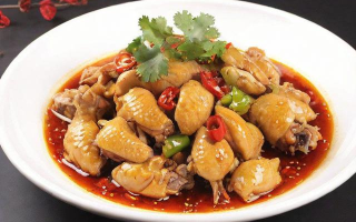 吃鸡要什么配置才能玩？硬件要求是什么？