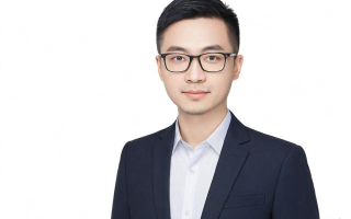 产品经理需要掌握哪些核心知识与技能？