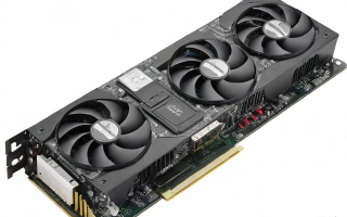 技嘉b85m d3v独立声卡是什么插槽的,技嘉b85m d3v声卡插槽类型是什么?