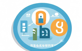 私营公司如何报税？报税流程有哪些？