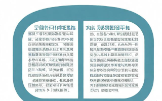 企业异常名录如何填写？完整步骤与指南