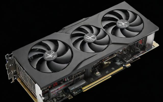 A10-7850K 配什么内存？如何选择合适频率？